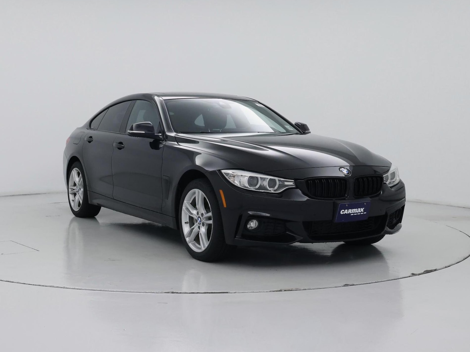bmw 4 series 2017 WBA4F9C57HG440423 image bmw 4 series 2017 WBA4F9C57HG440423 image